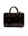 bolsa-olivia-couro-croco-preto-cecconello-c2903-2-c2903-2-a