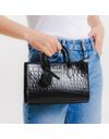 bolsa-olivia-couro-croco-preto-cecconello-c2903-2-c2903-2-b