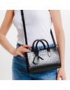 bolsa-olivia-couro-croco-preto-cecconello-c2903-2-c2903-2-c