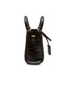 bolsa-olivia-couro-croco-preto-cecconello-c2903-2-c2903-2-d
