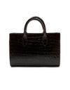 bolsa-olivia-couro-croco-preto-cecconello-c2903-2-c2903-2-e