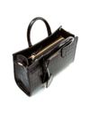 bolsa-olivia-couro-croco-preto-cecconello-c2903-2-c2903-2-f