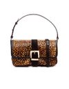 bolsa-arya-couro-onca-cecconello-c2906-5-c2906-5-a