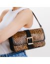 bolsa-arya-couro-onca-cecconello-c2906-5-c2906-5-b