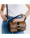 bolsa-arya-couro-onca-cecconello-c2906-5-c2906-5-c
