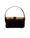 bolsa-arya-couro-onca-cecconello-c2906-5-c2906-5-e