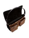 bolsa-arya-couro-onca-cecconello-c2906-5-c2906-5-f
