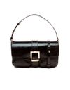 bolsa-arya-couro-preto-cecconello-c2906-6-c2906-6-a