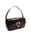 bolsa-arya-couro-preto-cecconello-c2906-6-c2906-6-b