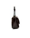bolsa-arya-couro-preto-cecconello-c2906-6-c2906-6-c