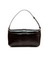bolsa-arya-couro-preto-cecconello-c2906-6-c2906-6-d