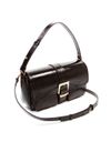 bolsa-arya-couro-preto-cecconello-c2906-6-c2906-6-e
