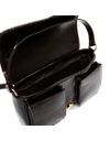 bolsa-arya-couro-preto-cecconello-c2906-6-c2906-6-f