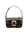 bolsa-arya-couro-preto-cecconello-c2905-9-c2905-9-a