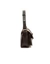 bolsa-arya-couro-preto-cecconello-c2905-9-c2905-9-b