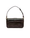 bolsa-arya-couro-preto-cecconello-c2905-9-c2905-9-c