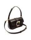 bolsa-arya-couro-preto-cecconello-c2905-9-c2905-9-d