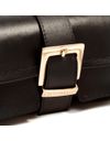 bolsa-arya-couro-preto-cecconello-c2905-9-c2905-9-e