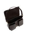 bolsa-arya-couro-preto-cecconello-c2905-9-c2905-9-f