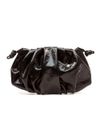 bolsa-jess-couro-preto-cecconello-c2938-1-c2938-1-a