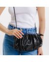 bolsa-jess-couro-preto-cecconello-c2938-1-c2938-1-c