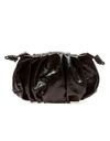 bolsa-jess-couro-preto-cecconello-c2938-1-c2938-1-d