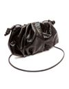 bolsa-jess-couro-preto-cecconello-c2938-1-c2938-1-e