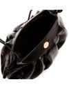 bolsa-jess-couro-preto-cecconello-c2938-1-c2938-1-f