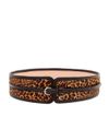 cinto-couro-leopardo-cecconello-c2945-7-c2945-7-a