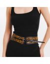 cinto-couro-leopardo-cecconello-c2945-7-c2945-7-b