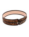 cinto-couro-leopardo-cecconello-c2945-7-c2945-7-d