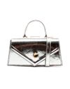 bolsa-kim-couro-prata-cecconello-c2932-10-c2932-10-a.jpg