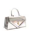 bolsa-kim-couro-prata-cecconello-c2932-10-c2932-10-b.jpg