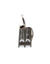 bolsa-kim-couro-prata-cecconello-c2932-10-c2932-10-c.jpg