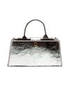 bolsa-kim-couro-prata-cecconello-c2932-10-c2932-10-d.jpg