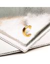 bolsa-kim-couro-prata-cecconello-c2932-10-c2932-10-e.jpg