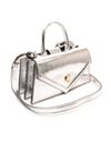 bolsa-kim-couro-prata-cecconello-c2932-10-c2932-10-f.jpg