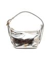 bolsa-izza-couro-prata-cecconello-c2911a-3-c2911a-3-a.jpg
