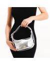 bolsa-izza-couro-prata-cecconello-c2911a-3-c2911a-3-b.jpg