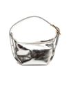 bolsa-izza-couro-prata-cecconello-c2911a-3-c2911a-3-d.jpg