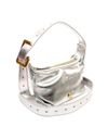 bolsa-izza-couro-prata-cecconello-c2911a-3-c2911a-3-f.jpg