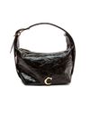 bolsa-izza-couro-preto-cecconello-c2912-1-c2912-1-a.jpg