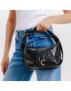 bolsa-izza-couro-preto-cecconello-c2912-1-c2912-1-b.jpg