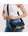 bolsa-izza-couro-preto-cecconello-c2912-1-c2912-1-c.jpg