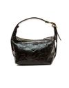 bolsa-izza-couro-preto-cecconello-c2912-1-c2912-1-d.jpg