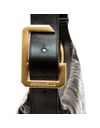 bolsa-izza-couro-preto-cecconello-c2912-1-c2912-1-e.jpg