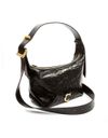 bolsa-izza-couro-preto-cecconello-c2912-1-c2912-1-f.jpg