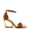 sandalia-couro-marrom-salto-alto-cecconello-2192002-31-2192002-31-a.jpg