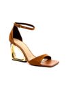 sandalia-couro-marrom-salto-alto-cecconello-2192002-31-2192002-31-c.jpg