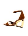 sandalia-couro-marrom-salto-alto-cecconello-2192002-31-2192002-31-d.jpg